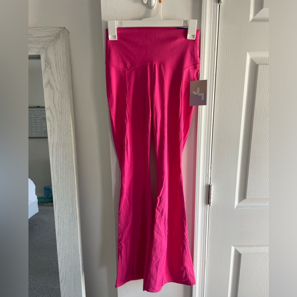Joylab Flare Leggings